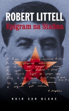 Epigram na Stalina /33846/