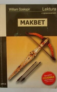 Makbet /2095/