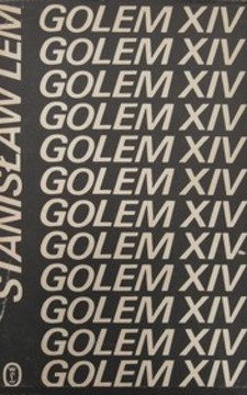 Golem XIV /260/