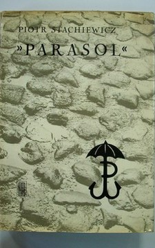 Parasol 