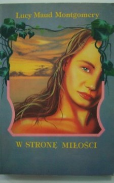 W stronę miłości