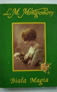 Biała magia