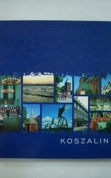 Koszalin /9989/