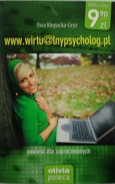 www.wirt@lnypsycholog.pl