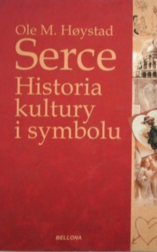 Serce Historia kultury i symbolu