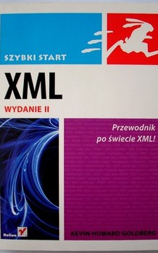 XML Przewodnik po świecie XML!