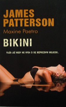 Bikini /4399/