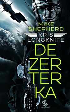 Dezerterka