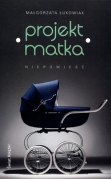 Projekt Matka /3904/