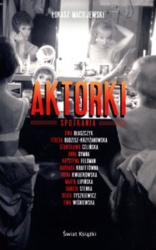 Aktorki /1560/