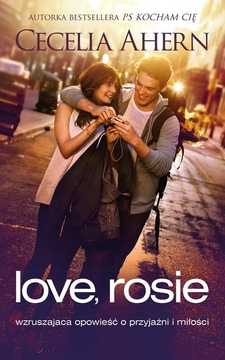 Love, Rosie /4643/