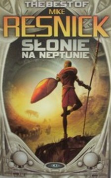 Słonie na Neptunie