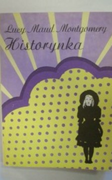 Historynka /20468/
