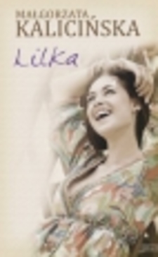 Lilka /1613/