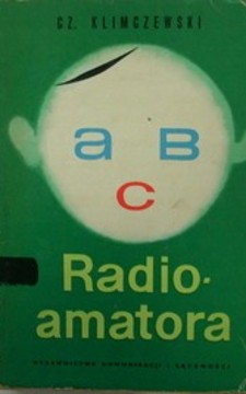 Radio amatora 