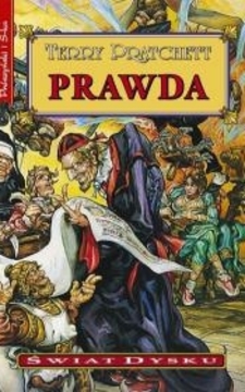 Prawda /34379/