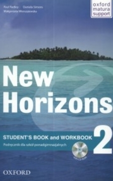 New Horizons 2 SB i WB  