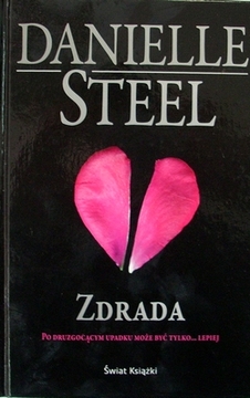 Zdrada /116156/