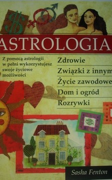 Astrologia /1826/