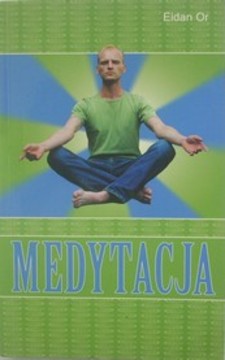 Medytacja