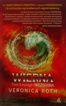 Wierna