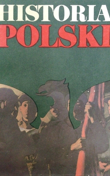 Historia Polski 1864-1948