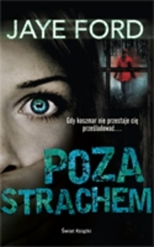 Poza strachem