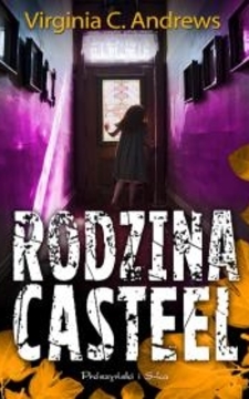 Rodzina Casteel /1562/