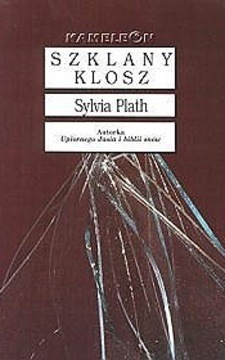 Szklany Klosz /20259/