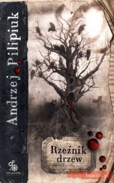 Rzeźnik drzew