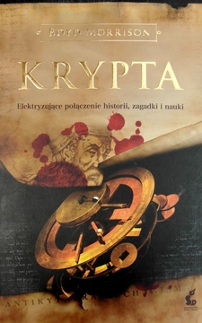 Krypta /32972/