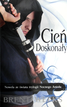 Cień Doskonały /113472/