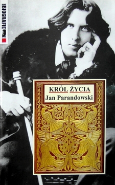 Król Życia