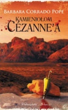 Kamieniołom Cezanne'a