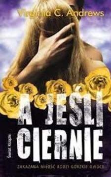 A jeśli ciernie /114438/