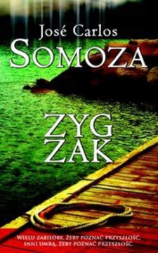 Zygzak /33262/