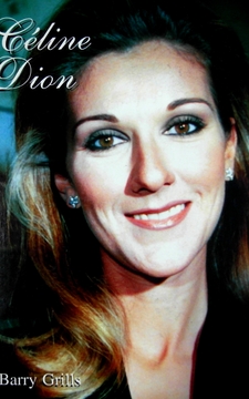 Celine Dion /160/
