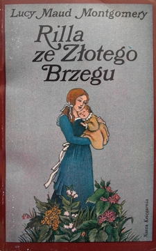 Rilla ze Złotego Brzegu /113333/