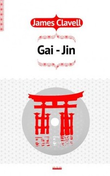 Gai-Jin 