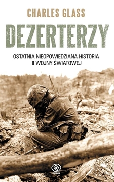 Dezerterzy /20098/