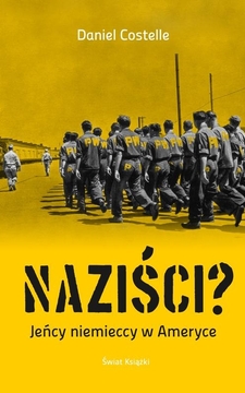 Naziści?