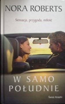W samo południe /35745/