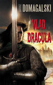 Vlad Dracula 