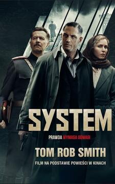 System /37937/