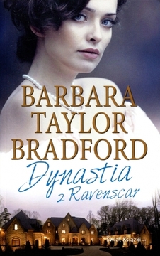 Dynastia z Ravenscar /444/