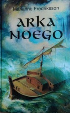 Arka Noego