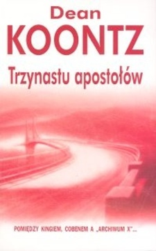 Trzynastu Apostołów /2164/