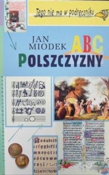 ABC Polszczyzny