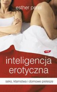 Inteligencja erotyczna