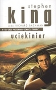 Uciekinier /2564/